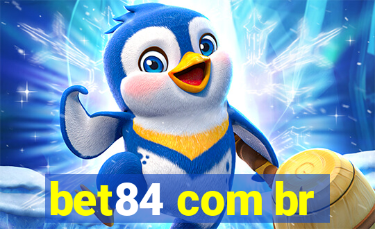 bet84 com br